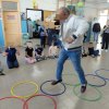Festa dei nonni 2025